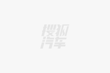 手第四代CS55PLUS出牌锋兰达没法接AG真人平台app品鉴官丨10万级全能选