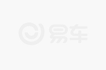 ：夏日“露营神车”畅享自然新风尚AG真人地址北京越野BJ40增程(图2)