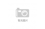 露营车越界R3房车颜值品质没得说AG真人