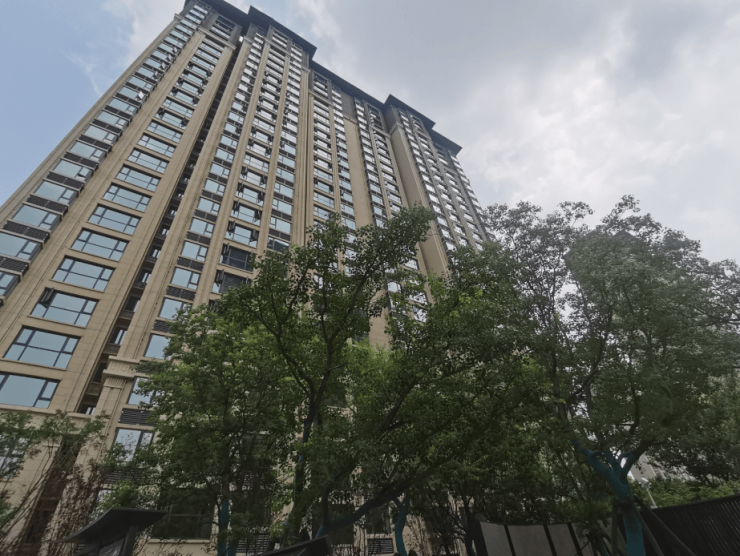 都阜园售楼部电话号码AG真人娱乐网址商(图5)