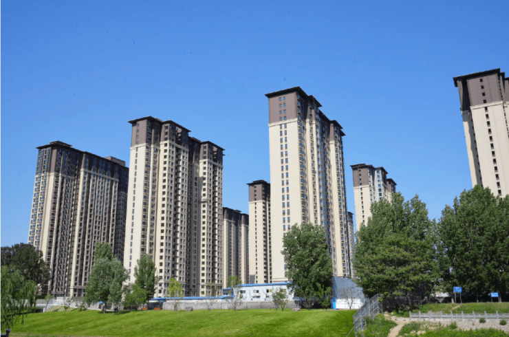 都阜园售楼部电话号码AG真人娱乐网址商(图6)