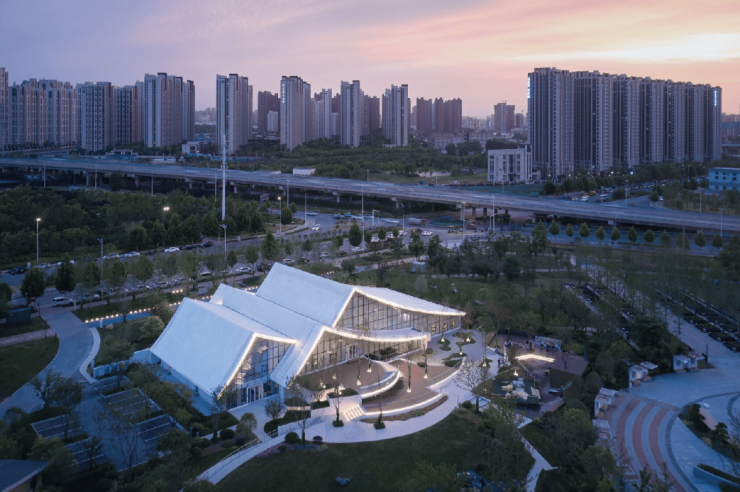 都阜园售楼部电话号码AG真人娱乐网址商(图7)