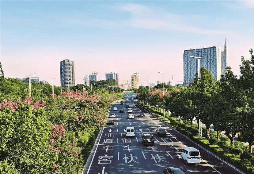 生活落地番禺房车旅行仪式感拉满AG真人百家家乐app综艺同款