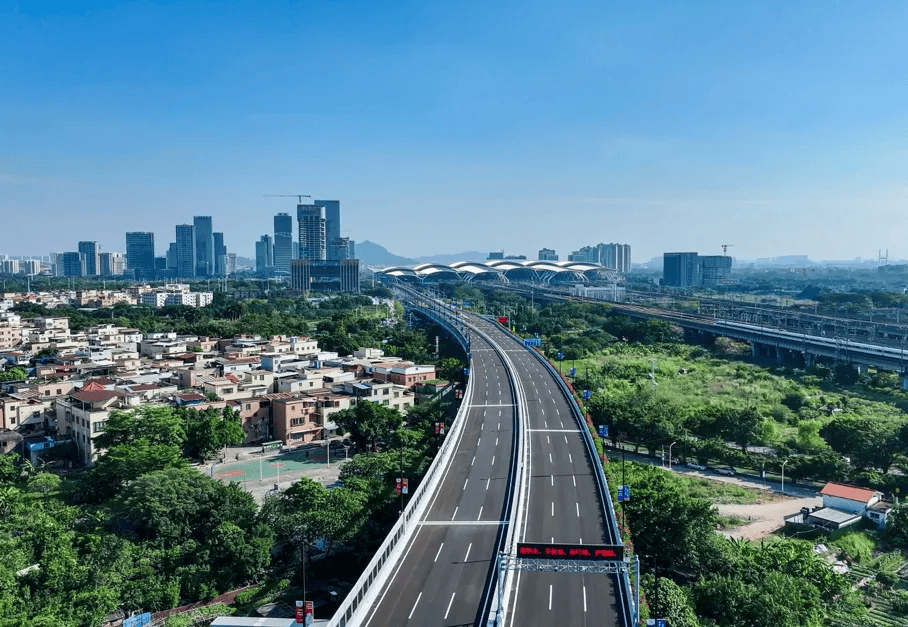 生活落地番禺房车旅行仪式感拉满AG真人百家家乐app综艺同款(图3)