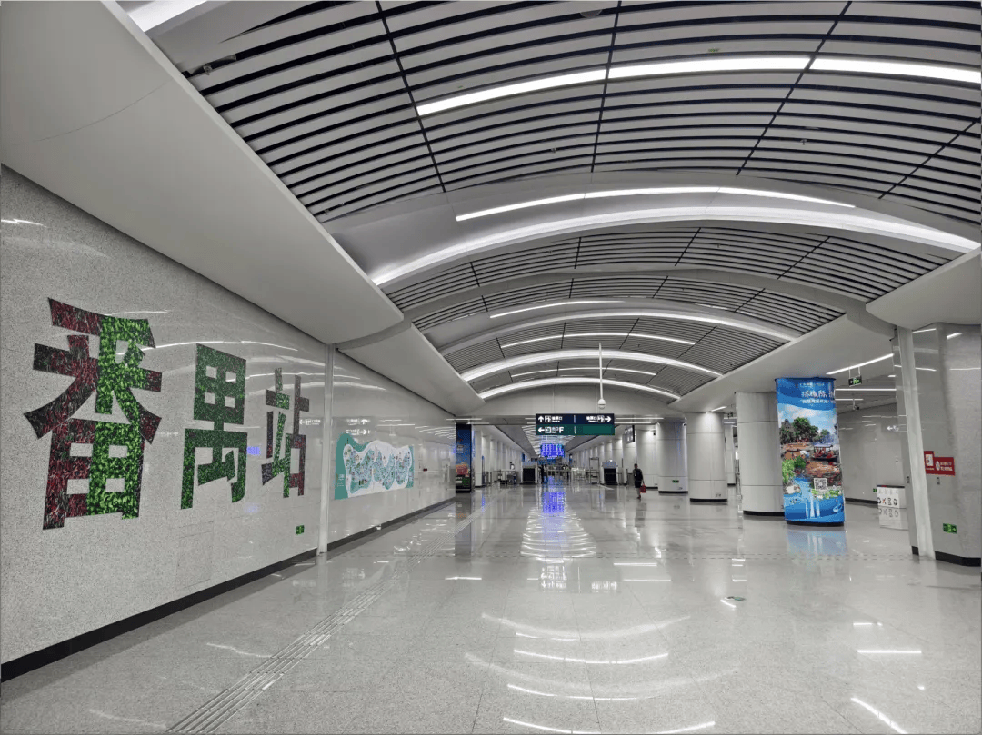 生活落地番禺房车旅行仪式感拉满AG真人百家家乐app综艺同款(图4)